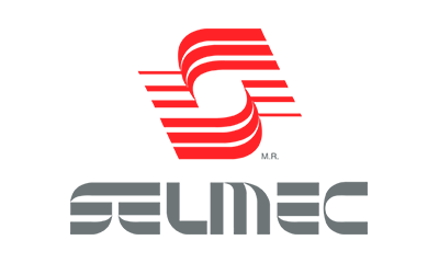 logo selmec