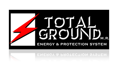 logo total ground