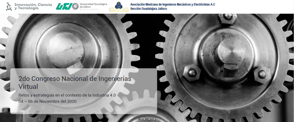 Congreso 