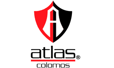 atlas