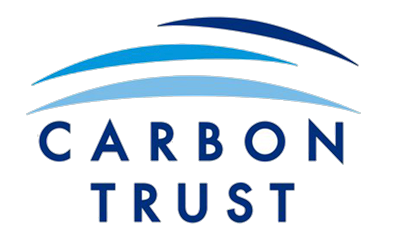 carbon trust