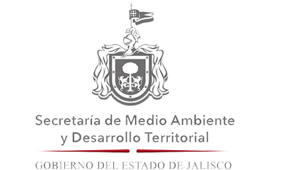 gobierno de jalisco