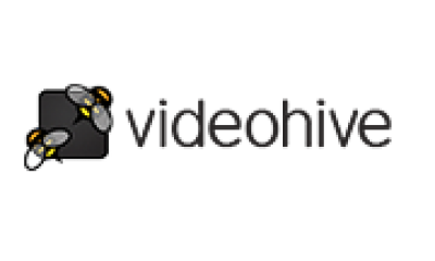 logo client1