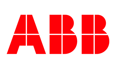 ABB logo