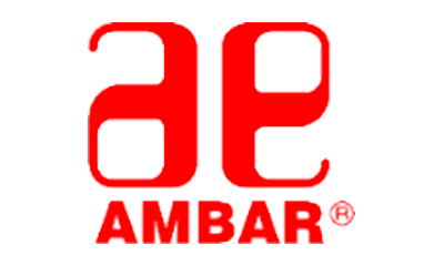 logo ambar
