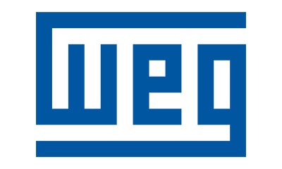 weg logo